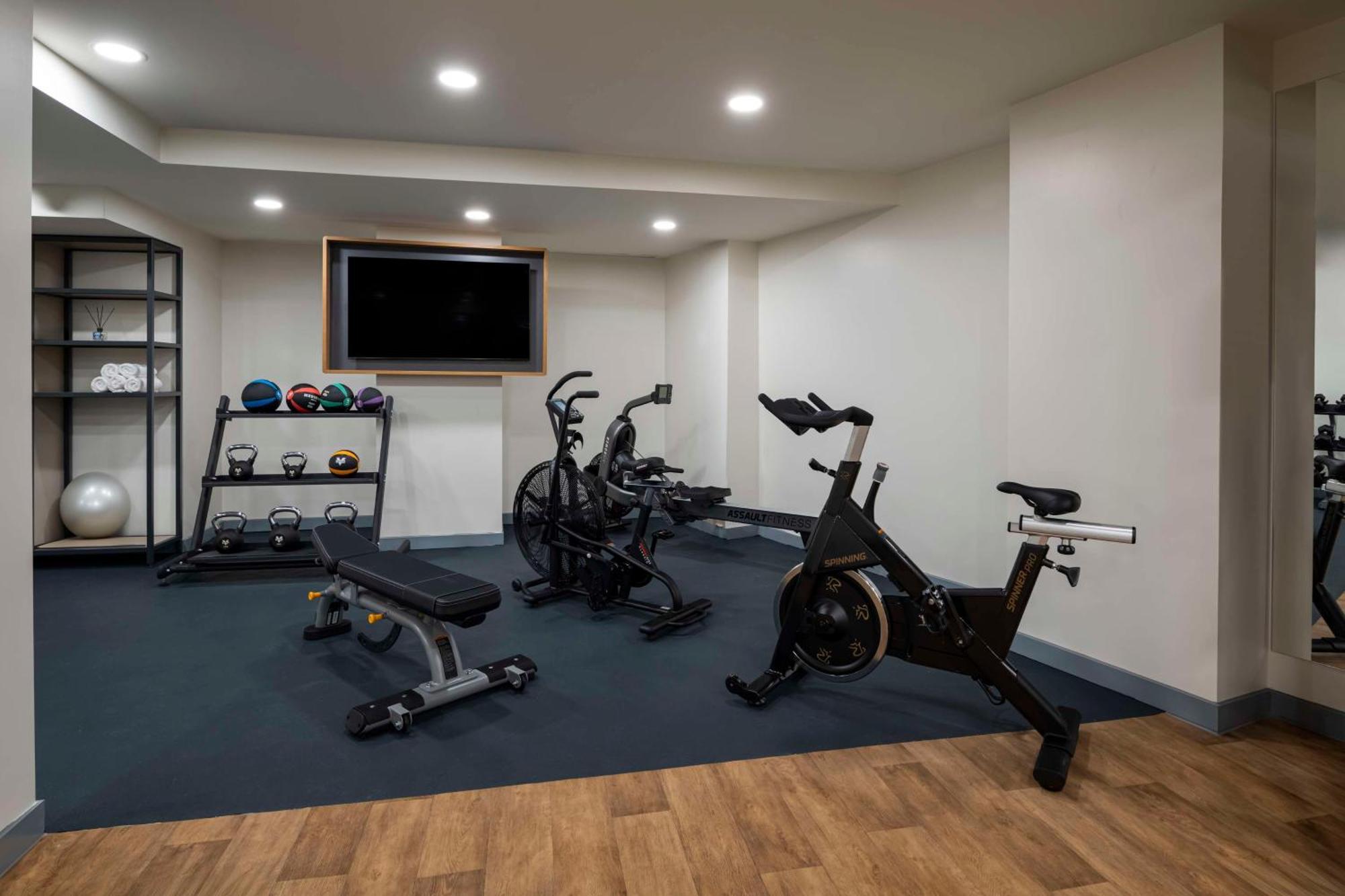 Hampton By Hilton Istanbul Sirkeci Hotel Екстериор снимка