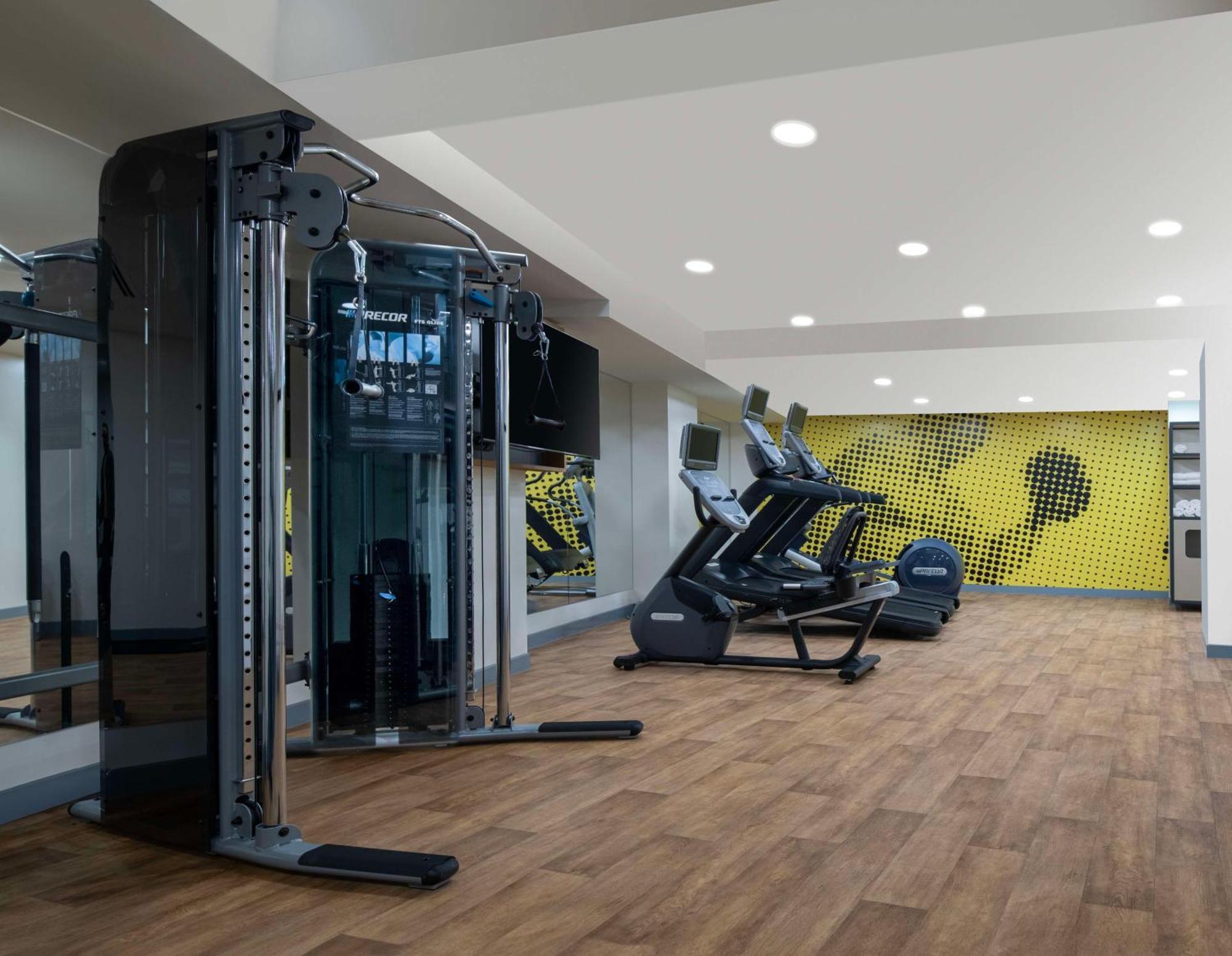Hampton By Hilton Istanbul Sirkeci Hotel Екстериор снимка